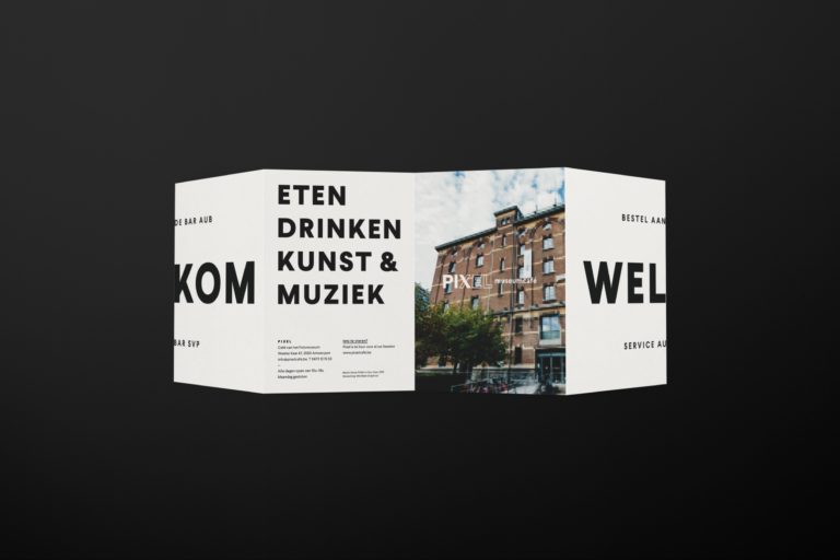menu laten ontwerpen, menu ontwerp, menukaart ontwerpen, huisstijl, typografie, logo ontwerp, grafisch bureau Antwerpen