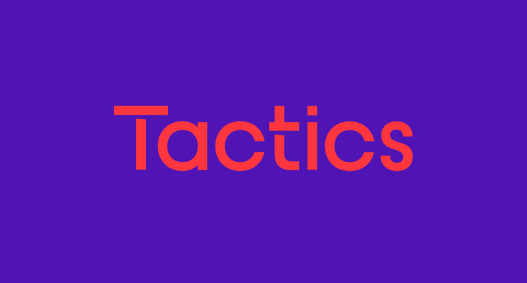 Branding, Rebranding, Grafisch Ontwerp, Tactile, Fotografie, Identiteit, Antwerpen, KMO, Blokken, Grafisch systeem, Tactics
