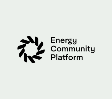 Rescoop, Energy Community Platform, Coorparation, Branding, identity, huisstijl, logo, symbool, website, platform, Wordpress, sustainable, duurzaam