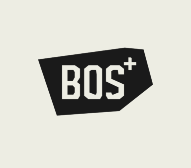 bosplus, branding, bos+, identiteit, we make., antwerpen, grafisch ontwerp, logo, website, ontwerp, identiteit, we make graphics, logo