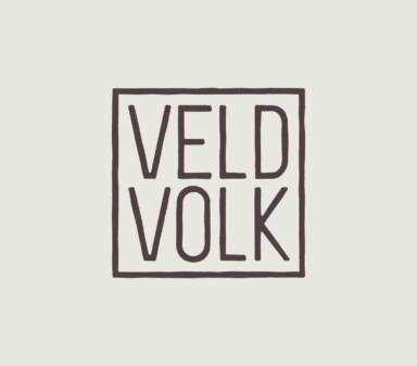 Veldvolk, branding, logo, website, inclusief, sociaal, duurzaam, communicatie, grafisch ontwerp antwerp, branding agency antwerp