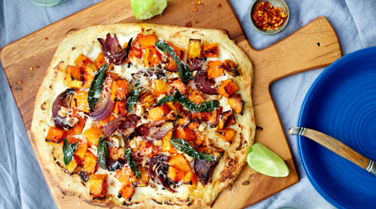08-De Morgen-food De Morgen, Koken met De Morgen, website, webplatform, recepten, The Times, branding agency antwerpen, grafisch ontwerp, webontwerp, webontwikkeling