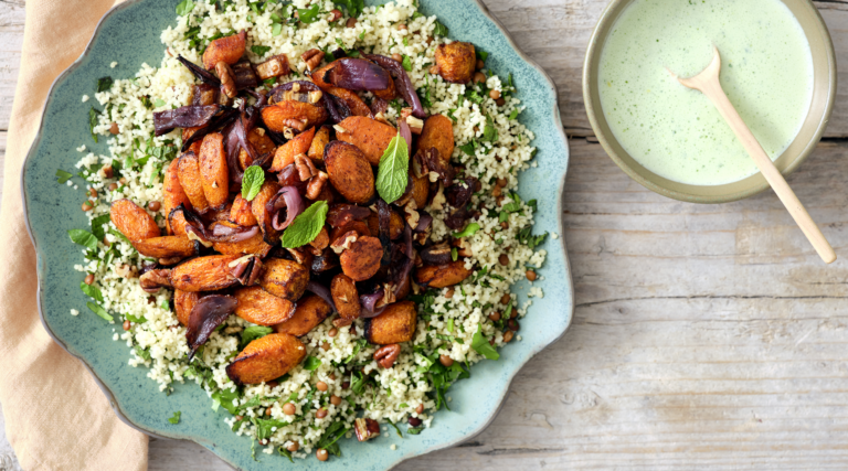 12-De Morgen-food De Morgen, Koken met De Morgen, website, webplatform, recepten, The Times, branding agency antwerpen, grafisch ontwerp, webontwerp, webontwikkeling