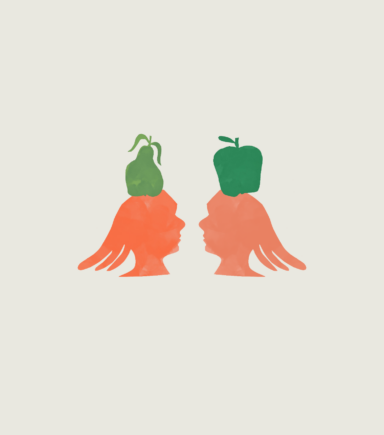 Veldvolk, branding, logo, website, inclusief, sociaal, duurzaam, communicatie, grafisch ontwerp antwerp, branding agency antwerp
