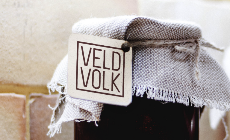 Veldvolk, branding, logo, website, inclusief, sociaal, duurzaam, communicatie, grafisch ontwerp antwerp, branding agency antwerp