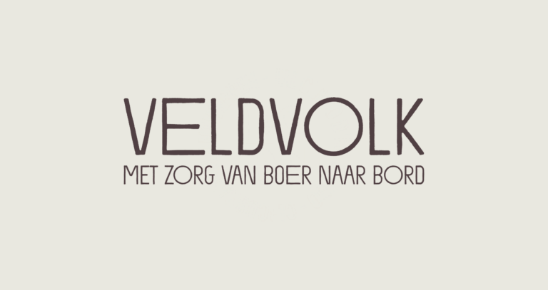 Veldvolk, branding, logo, website, inclusief, sociaal, duurzaam, communicatie, grafisch ontwerp antwerp, branding agency antwerp