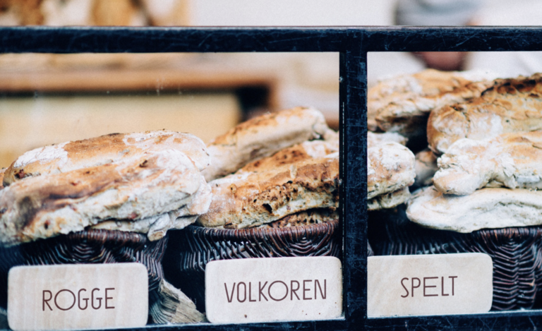 Veldvolk, branding, logo, website, inclusief, sociaal, duurzaam, communicatie, grafisch ontwerp antwerp, branding agency antwerp