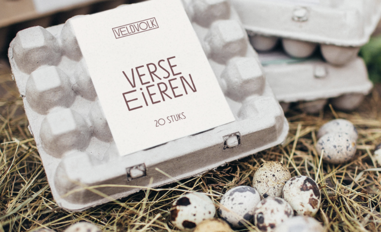 Veldvolk, branding, logo, website, inclusief, sociaal, duurzaam, communicatie, grafisch ontwerp antwerp, branding agency antwerp