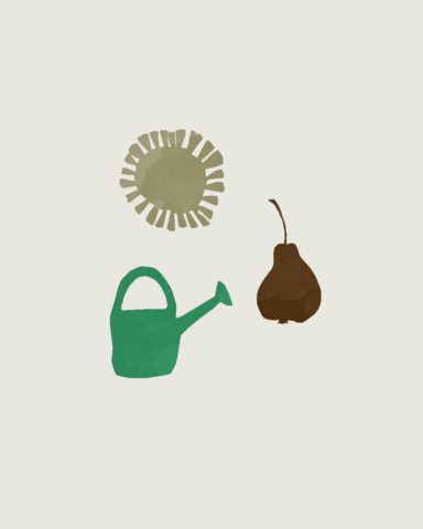 Veldvolk, branding, logo, website, inclusief, sociaal, duurzaam, communicatie, grafisch ontwerp antwerp, branding agency antwerp
